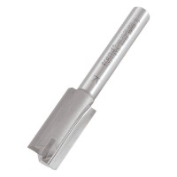 Trend  3/7  X 1/4 TC Two Flute Cutter 11mm £38.30